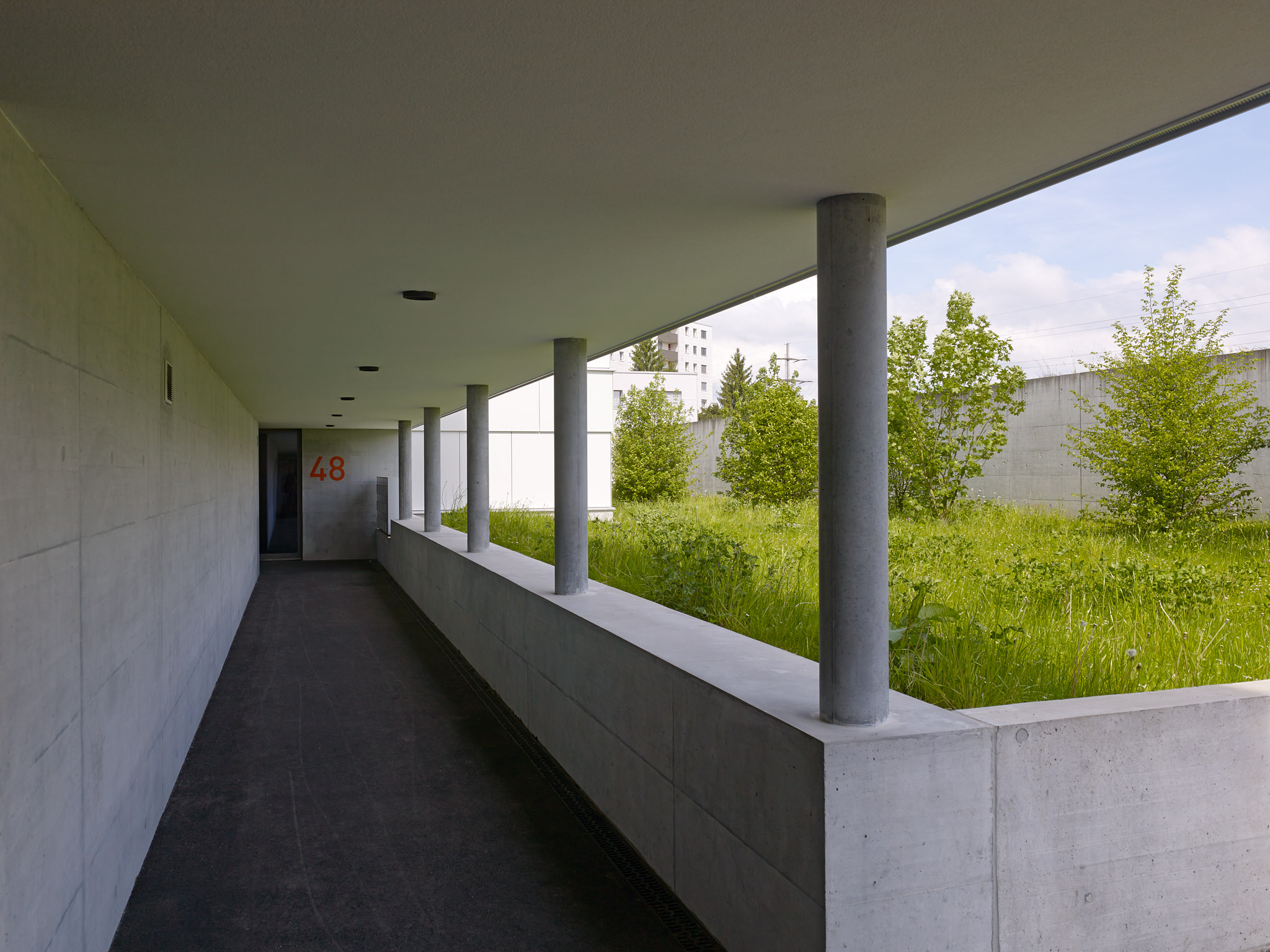 E14497 Alpa 044540 IPAD